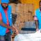 Somali, Sudanese refugees in Kenya face ‘lowest ever’ emergency food rations as US funding cuts bite