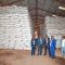 State agencies rush to calm disgruntled farmers in central Kenya as allegations of imported contraband rice repackaged as local spread