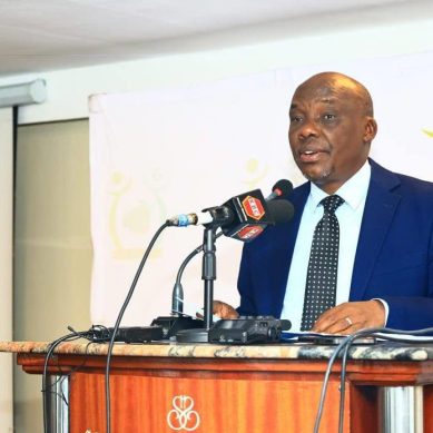 Retracing Ugandans’ mental stagnation that hinders personal growth and feeds intellectual fossilisation