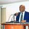 Kenya teams up with fellow COMESA member states to ensure access to quality seed varieties
