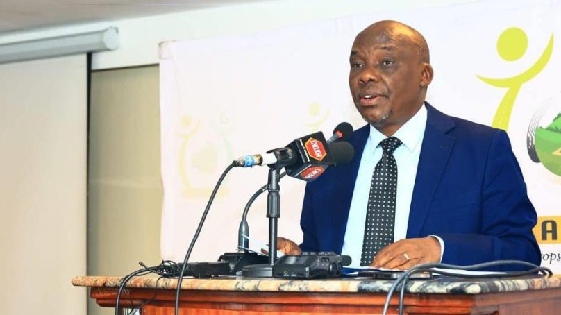 Kenya teams up with fellow COMESA member states to ensure access to quality seed varieties