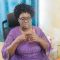 Ruth Awuora lost sense of hearing at 12 but Vihiga’s heroine has redefined deafness as a call to duty