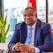 CHAN: East Africa set to announce venues for African soccer tourney opening, closing matches