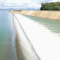 Communities along Kenya’s largest rivers put on high alert hydropower dams overflow