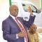 Kenyan tea factories turn gasification to cut energy costs, earn famers more money