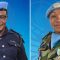 ‘We are women like you’: UN honours peacekeepers for work in gender empowerment