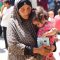 Don’t Let the Lights Go Out: UN’s reproductive health agency warns US funding cuts hurting women in conflict more