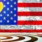 Covid vaccine terrorism: US weaponised fear, shame and classification systems to silence wellness educators, doctors, scientists and parents