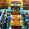 Uganda’s militarist politics: Why Museveni’s NRM system assigns lion’s share of budget to the army