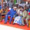 Ruto must go: Sceptical Mt Kenya voters say divided opposition makes it easy for poor leadership to go unchecked
