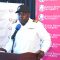 Kenya revenue agency registers 96 per cent collection performance, crosses Ksh2 trillion in second quarter of finance year  