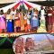 Some relief for victims of human-wildlife conflict as state disburses $30 million compensation