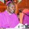 Anglican Church bishops launch blistering attack on President Ruto for condoning police brutality