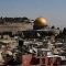 Buried faith: Temple beneath the mosque and why Jews could not establish State of Israel in western Kenya