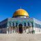 Israel bars thousands of Palestinians from Friday prayers at Al-Aqsa Mosque
