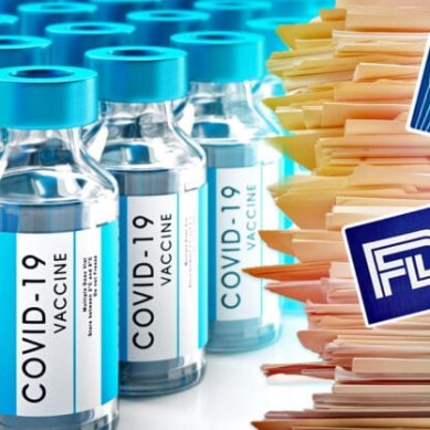 Civil society exposes FDA and CDC failure to monitor, report Covid vaccine safety signals as millions died