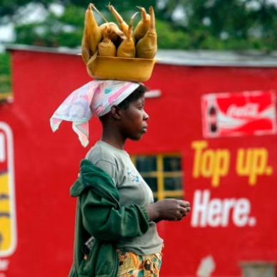 Africans should not fear Africa: We cannot make a plea to foreign investors while we channel our own capital elsewhere