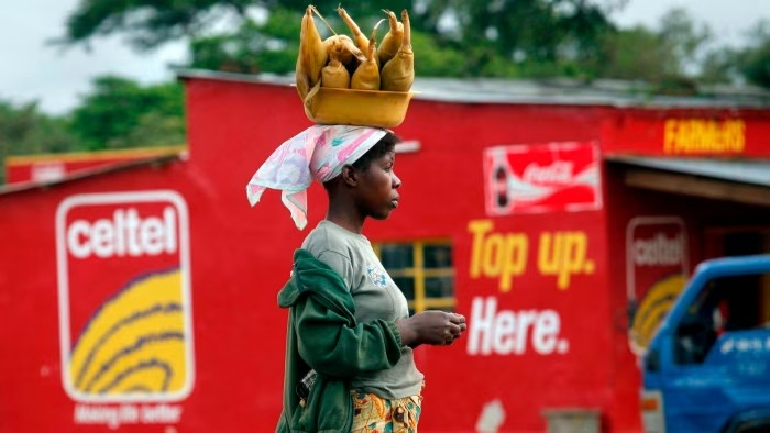 Africans should not fear Africa: We cannot make a plea to foreign investors while we channel our own capital elsewhere