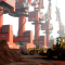 India, Europe and US carmakers alarms rise after China slams brakes on critical mineral exports