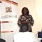 Kenya moots economic crimes law amendments to ban offenders for up to 10 years, protect whistle-blowers