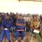 EACC declares war on land grabbers in Kakamega, reveals 25 per cent of public land has been stolen