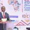 Africa 2025 International Association of Deposits Insurers conference lays emphasis on continent’s financial resilience