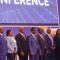 Kenya unveils its ‘bold’ clean energy and mobility plans at nation’s EPRA innovation conference