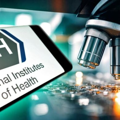 US shuts down research centre founded by former White House advisor on health who bribed and lied world on origins of Covid