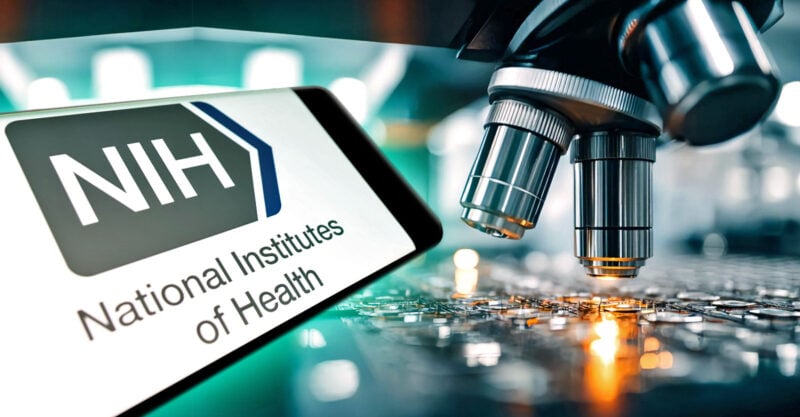 US shuts down research centre founded by former White House advisor on health who bribed and lied world on origins of Covid