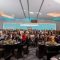 Experts call for collaboration in Africa to strengthen food systems and improve nutrition