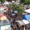 Futile UN peace plan for Haiti is promoting gang violence that has displaces 1.3 million people
