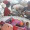 Golden waste: How environmentalist rake in millions from garbage in Kenya’s frontier town of Garissa
