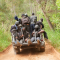 UN mission in Haiti on a cliff-hanger one year after deployment of Kenyan police officers starved of personnel, funds, gear