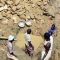 After over 100 years of mining gold Kakamega is now set for its first refinery at cost of $5 million