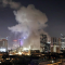Iran responds to nuclear strikes to with a barrage of missile attacks on Israel’s ironclad defence system