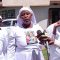 ‘Virgin Mary’: Spectre of Jesus ‘Mother’ in western Kenya pulls in pilgrims from all over East Africa to ‘Bethlehem of Busia’