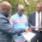Procurement laws are violated with impunity in Kenya, Supplies Management Institute says it raises red flags