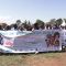 Kakamega County officials call for funds to maintain the town’s history of not having street children, beggars