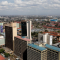 Economy wobbles: Purchasing Managers’ Index shows Kenya’s private sector activity contracted in May