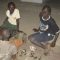 Kenya prepares for street children census with capital Nairobi, Mombasa, Kisumu and Eldoret headlining the count
