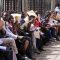 World Bank: 75 per cent of Kenyans under 35 years face limited access to meaningful jobs