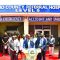 Kericho on the cusp of cancer explosion as referral hospital is closed for asbestos roofing removal