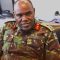 Kenyan president and cabinet accuse opposition of plotting a coup d’état as he positions kinsmen in strategic positions in military