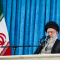 Israeli strikes render 86-year-old Supreme Leader Ayatollah Ali Khamenei lonely, allies keep off