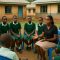 After years of high teenage pregnancy incidence Kisumu County in Lake Victoria Basin sees steep decline
