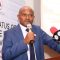 Angry Kenyan engineers question why state trains them but hires Chinese for mega infrastructure projects