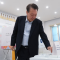South Korean presidential poll winner faces uphill task of healing polarised nation, economy bartered by US tariffs