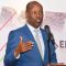 Kenya’s trade minister says Nairobi is engaging Trump regime to renew AGOA treaty