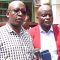 Kenya fisheries institute establishes farmer training centre in Kakamega as blue economy takes root