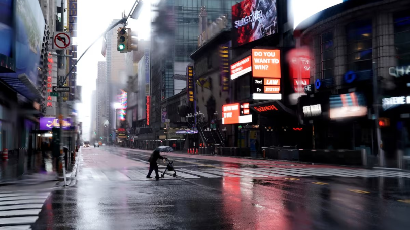 Man who secured conviction of terrorist involved in Kenya, Tanzania bombings to be deputy attorney in Manhattan in US